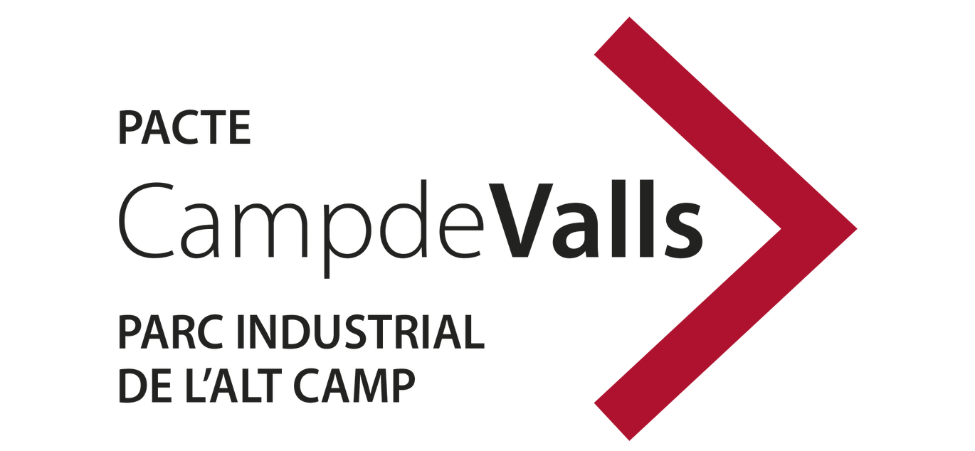 Camp de Valls